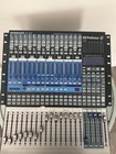 Presonus Studiolive 16 4 2 16-channel Performance And Recording Digital Mixer