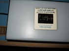 Original Barney Miller 35mm Studio Production Slide  11 Cast Linden Vigoda Gail