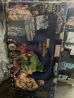 Arcade1up Marvel Vs Capcom 2 Arcade Cabinet     Brand New