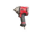 Mac Tools Mpf980501 1 2  Drive Air Impact  mp3070396 