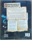Achtung  Cthulhu Issue No  3 - Gamemaster s Toolkit - Modiphius 2d20