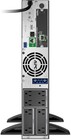 Apc Smart-ups X Smx1500rm2ucnc Ups - 1350 Watt - 1500 Va - With Apc Smartconnect
