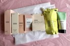 7 Pc New Versed Ultimate Skin Care Gift Lot  Full Size   29 99 Only  Mib Set