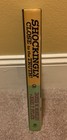 Shockingly Close To The Truth   Vintage Ufo Flying Saucer Space Alien Book