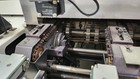 Vitronics Soltec Xpm2-820 Lead-free Reflow Oven