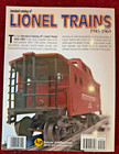 Standard Catalog Of Lionel Trains 1945   1969 David Doyle Softcover
