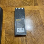 Fluke 701 Portable Documenting  Calibrator 