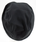 Nike Jordan Skull Cap Adult Football Dri-fit Black white