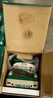 Hess Trucks With Damaged Boxes Or Slight Damage