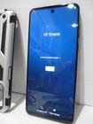 Motorola Moto G Stylus 5g  2023  128gb Xt2315-1 Cdma Gsm Unlocked Black Must See