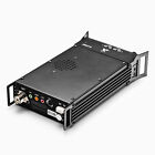 Xiegu G90 Qrp Hf Amateur Radio 20w Ssb cw am fm 0 5-30mhz Sdr Transceiver Us