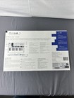 Arturia Minilab 3 25-note Compact Midi Keyboard And Pad Controller  White