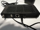 Silicondust Hdhomerun Prime Hdhr3-cc 3-tuner Cablecard Tv Tuner   Oem Power