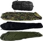 Usgi Modular Sleep System Woodland Mss 4 Piece Military Sleep System Woodland