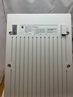 Apple Pc 5 25 External Floppy Drive A9m0110 New Old Stock