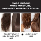 Color Wow Extra Strength Dream Coat Supernatural Spray 6 7oz