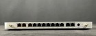 Cisco Meraki Mx68w-hw Cloud Managed Security Appliance - Same Day Shipping