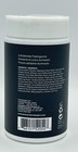 Dermalogica Daily Microfoliant 6oz Pro Size Sealed