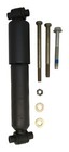 Oem Paccar Cabin Shock Kit Peterbilt 25523013