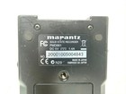 Marantz Professional  Pmd661 Solid State Field Recorder  Only Unit