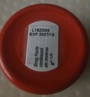 Kiehl   s Since 1851 Ultra Facial Meltdown Recovery Cream 1 7 Fl Oz New   Sealed