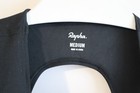 Nwt Rapha Men s Core Winter Tights With Pad     Black - Medium Cpd02xxblkmed