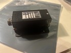 3459 Control  Unit L hotellier