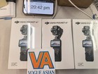 Dji Osmo Pocket Pro Vlog Combo Handheld Stabilizer 4k Camera Us Stock