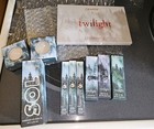 Colourpop X Twilight Full Makeup Collection 10 Item Set New
