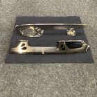 Eclipse Blades Bi Infinity Titanium Ec 9-1 4