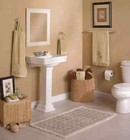 Toilet Paper Holder Spool Replacement Spring Roll Spindle Insert Tissue Shaft N
