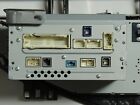 Repair Fix Service Rx350 86130-0e020 86130-0e024 86130-0e085 86130-0e080
