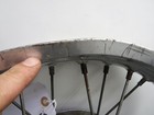 90-06 Kawasaki Kdx 250 Kdx 200 Klx 300 Kdx220 Rear Wheel Oem Rim 41034-1216