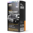 Cerakote   Ceramic Trim Coat Restoration Kit
