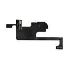 Flex Cable Proximity Sensor For Apple Iphone 14 Replacement Repair Part Fix Cell