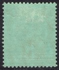 British Solomon Islands 1914 Kgv 10 - Wmk Multi Crown Ca