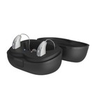 Starkey Starlink Premium 2 0 Charger  for Genesis Ai Hearing Aids Only 