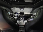 2021 Audi S5 Premium Plus