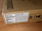 Cisco Cp-8861 Voip Business Phone Ip 8861 Series Poe Power Over Ethernet  Tested