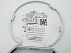 Ubiquiti Unifi Uap-ac-pro-us Ac1750 Dual Band Gigabit Wireless Access Point