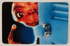 E t  Phone Cards Totino   s Complete Set   Post 20th Anniversary Lot Of 5 Total