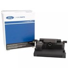 Genuine Ford Lane Assist Cmra Ka1z-19g490-a