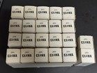 1 Ea 6x4wa 6x4 Ge Nos 1979  Mil-spec Vacuum Tube  22 Avail  Tests At Nos Levels