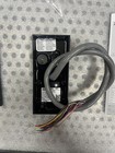 Hid Iclass Se R10 Mini Mullion Reader