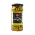 Wellsley Farms Spanish Stuffed Manzanilla Olives  6 Pk  8 3 Oz   no Ship To Ca 
