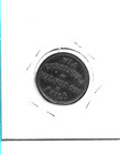 Philadelphia  Pa Transit Token Phila  City Pass R w  Co  750-o