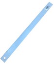 Mayes Hard Aluminum Ruler  18 X 1-1 4 Inches