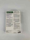 Advantage Ii Topical Flea Treatment For Large Cats Over 9 Lbs-6-month Supply