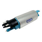 Fpf Fuel Pump For Kymco Uxv Mxu 700 4x4 1755a-lka8-e00