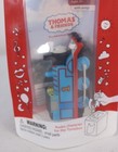 Tonies Thomas   Friends The Adventure Begins Audio Play Figurine Character New